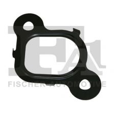 FA1 511-026 - Tesnenie sacieho potrubia