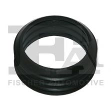 FA1 511-029 -  -