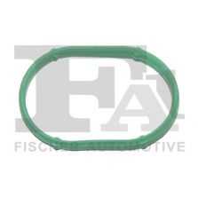 FA1 511-030 - Tesnenie sacieho potrubia