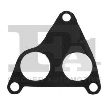 FA1 511-058 - Tesnenie sacieho potrubia