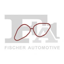 FA1 512-015 - Tesnenie sacieho potrubia