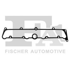 FA1 512-016 -  -