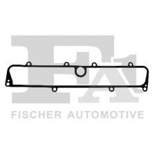 FA1 512-034 -  -
