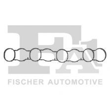 FA1 512-035 - Tesnenie sacieho potrubia