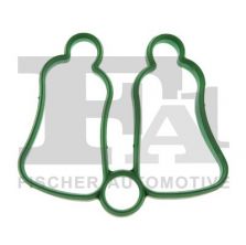 FA1 521-004 - Tesnenie sacieho potrubia