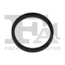 FA1 521-005 - Tesnenie sacieho potrubia