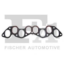 FA1 533-001 -  -