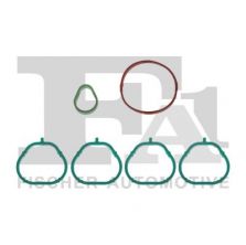 FA1 533-002Z -  -