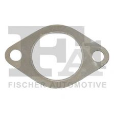 FA1 540-901 - Tesnenie -