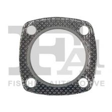FA1 540-907 - Tesnenie -