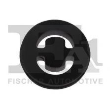 FA1 543-902 - Držiak -