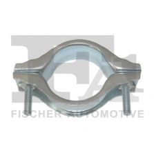 FA1 544-901 - Spona -