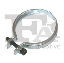 FA1 544-902 - Spona -