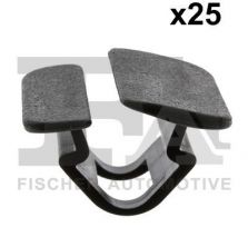 FA1 55-10002.25 -  -
