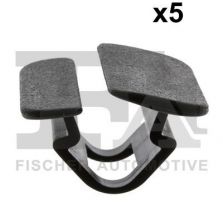 FA1 55-10002.5 -  -