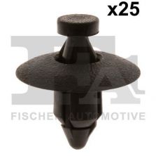 FA1 55-30001.25 -  -