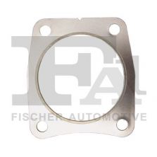 FA1 550-923 - Tesnenie -