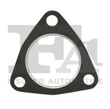 FA1 550-925 - Tesnenie -