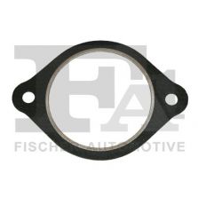 FA1 550-926 - Tesnenie -
