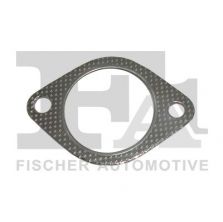 FA1 550-927 - Tesnenie -