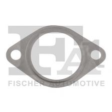 FA1 550-928 - Tesnenie -