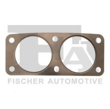 FA1 550-929 - Tesnenie -