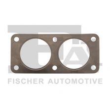 FA1 550-930 - Tesnenie -