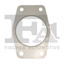 FA1 550-931 - Tesnenie -