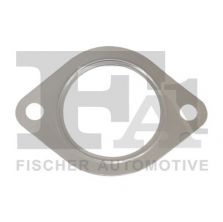 FA1 550-933 - Tesnenie -