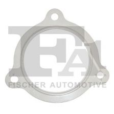 FA1 550-935 - Tesnenie -
