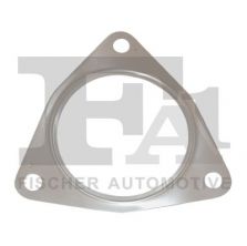 FA1 550-937 - Tesnenie -