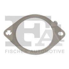 FA1 550-938 - Tesnenie -