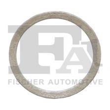 FA1 550-940 - Tesnenie -