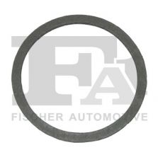 FA1 550-941 - Tesnenie -