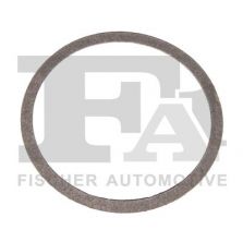 FA1 550-942 - Tesnenie -