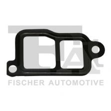 FA1 550-990 - Tesnenie termostatu -