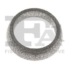 FA1 551-948 -  -