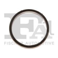 FA1 551-949 -  -