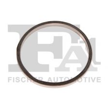 FA1 551-960 -  -