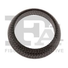 FA1 551-964 -  -