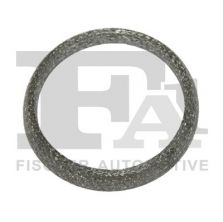 FA1 551-986 -  -