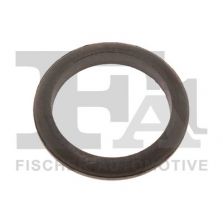FA1 552-951 -  -