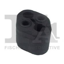 FA1 553-901 - Držiak -