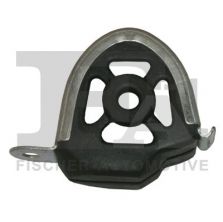 FA1 553-919 - Držiak -