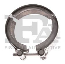 FA1 554-815 - Spona -