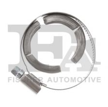 FA1 554-824 - Spona -