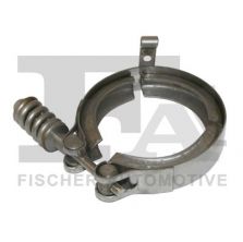 FA1 554-875 - Spona -