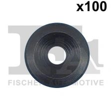 FA1 554.970.100 -  -