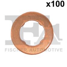 FA1 554.975.100 -  -