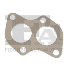 FA1 570-903 - Tesnenie -